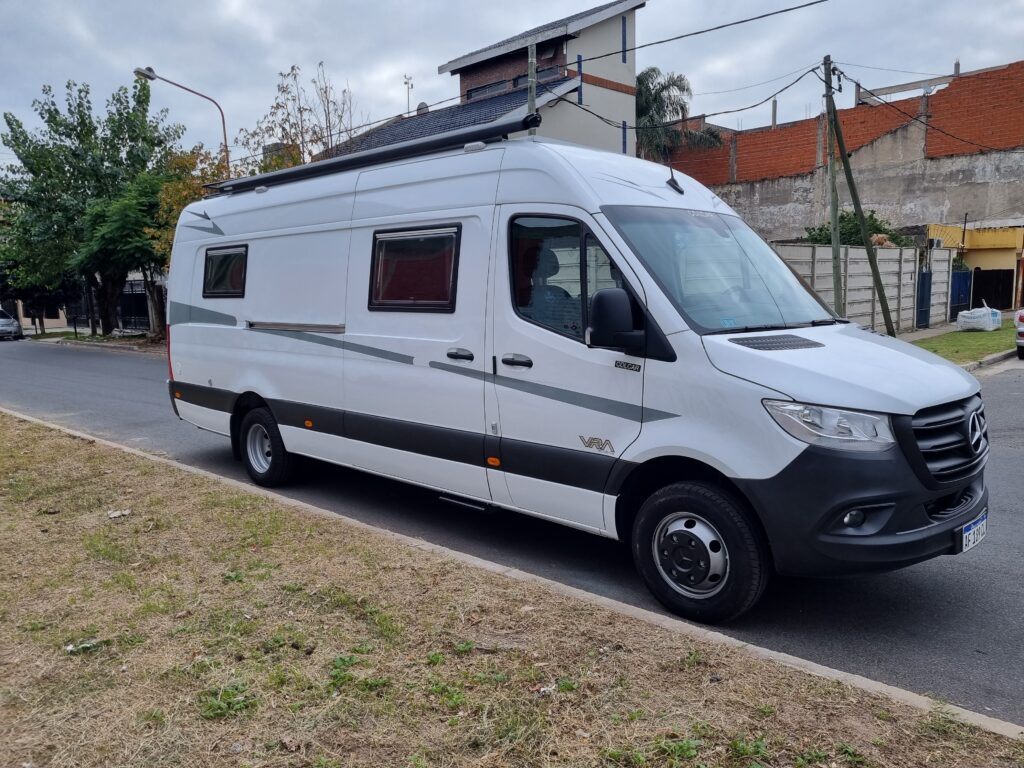 MM_Sprinter 517